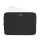 Natec ETUI DO LAPTOPA CORAL 15.6" CZARNE - 1480416 - zdjęcie 2